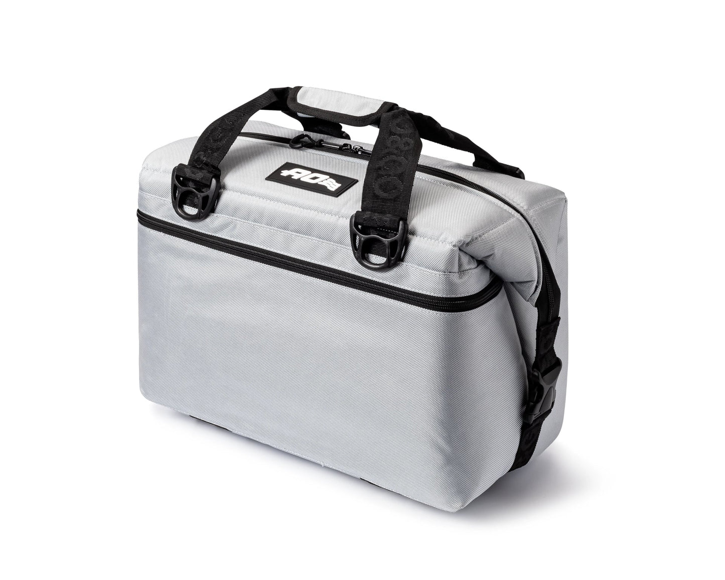 AO Coolers - Sportsman Series 24 Pack Cooler