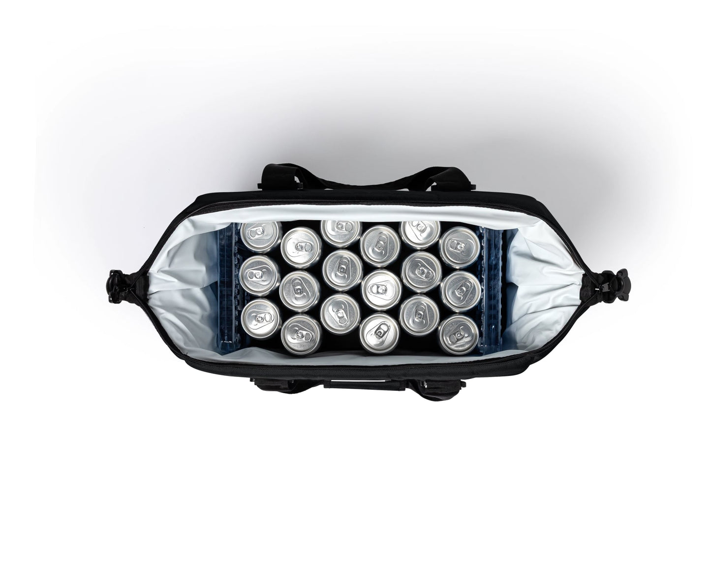 AO Coolers - Sportsman Series 36 Pack Cooler