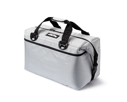 AO Coolers - Sportsman Series 36 Pack Cooler