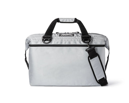 AO Coolers - Sportsman Series 36 Pack Cooler