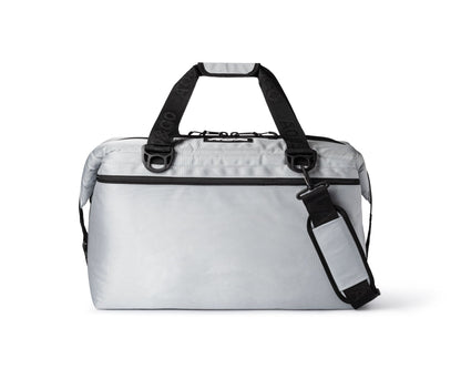 AO Coolers - Sportsman Series 48 Pack Cooler