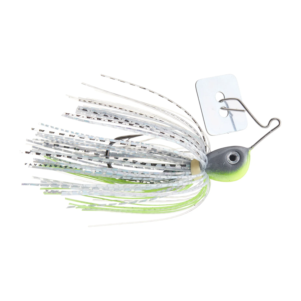 Pulse Fish Lures Side Piece