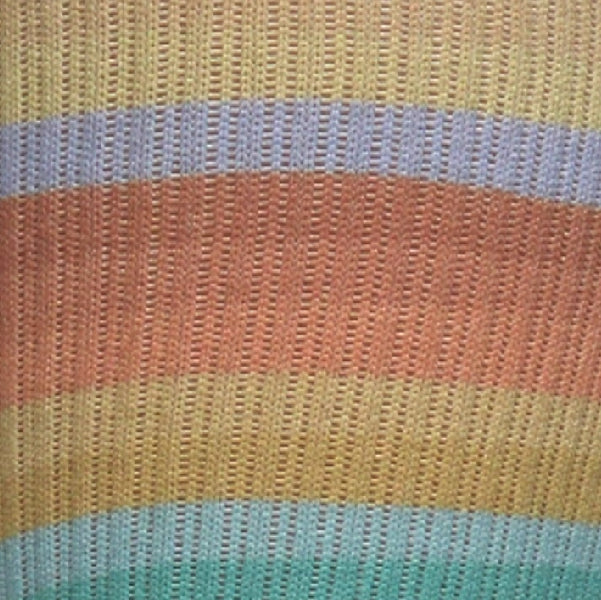 Crazy Compression Spring Stripes - (Standard & Extra Wide)