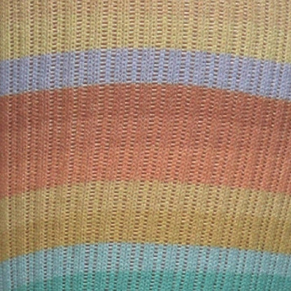 Crazy Compression Spring Stripes - (Standard & Extra Wide)