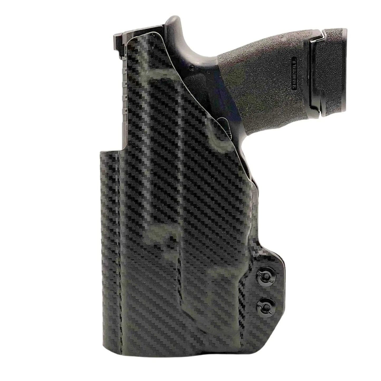 Rounded Gear Springfield Hellcat TLR7 SUB IWB Holster (Optic Ready)
