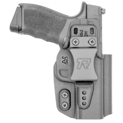 Rounded By Concealment Springfield Hellcat Pro DRUID 2.0 Holster