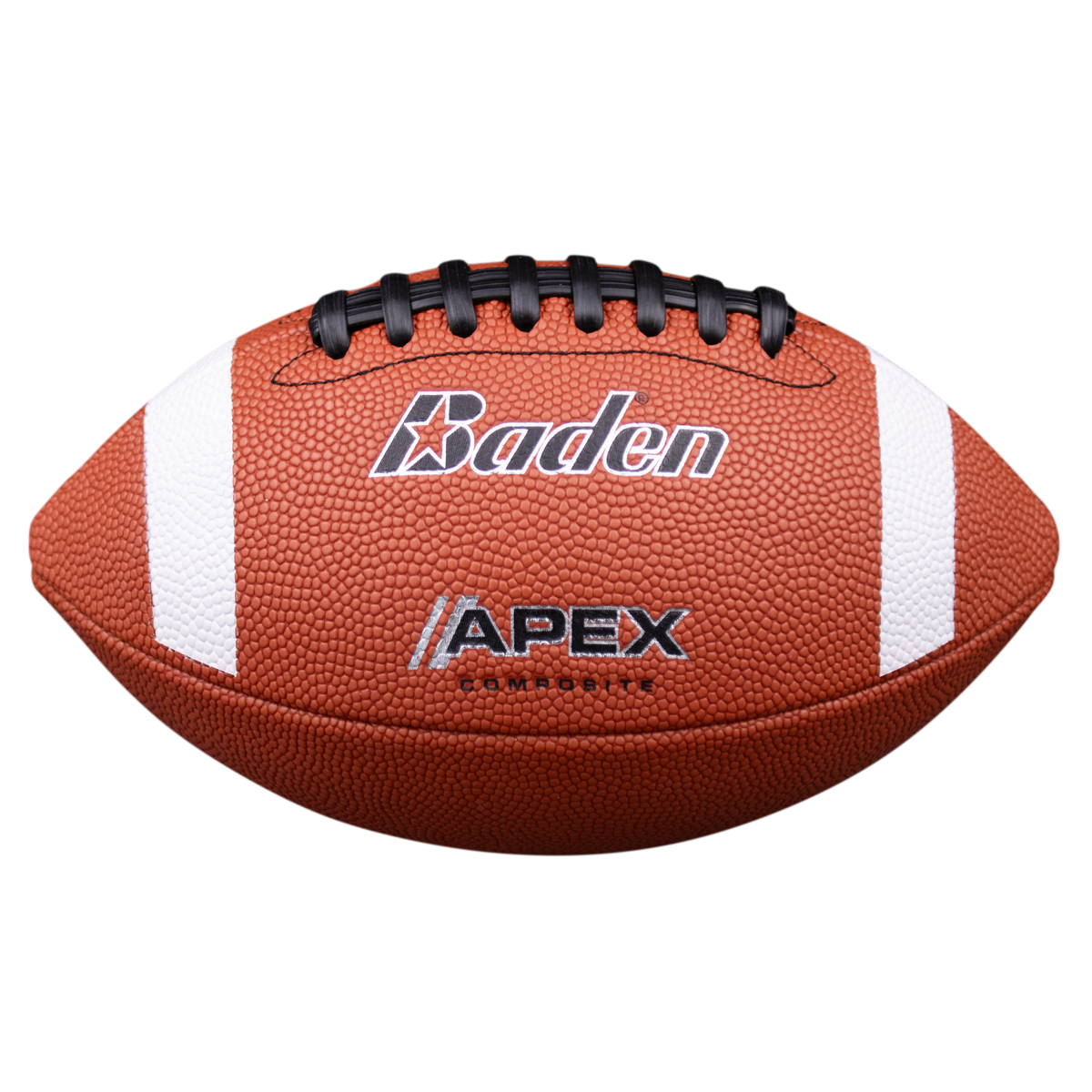 Baden Sports APEX Composite Football