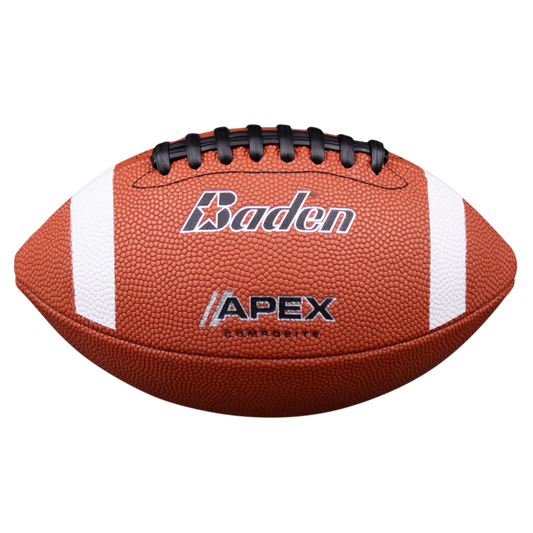 Baden Sports APEX Composite Football