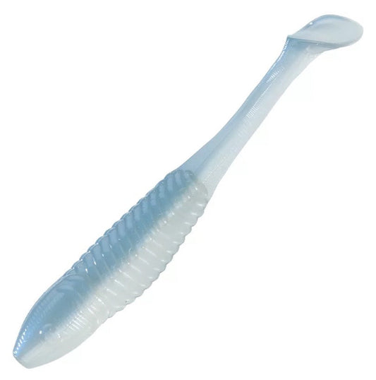 FishCo Slim Swimmer 3.25 25pk