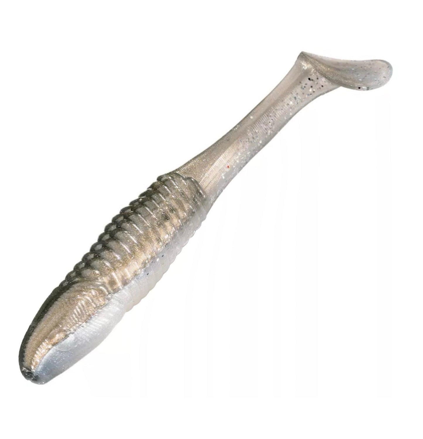 FishCo Slim Swimmer 3.25 25pk