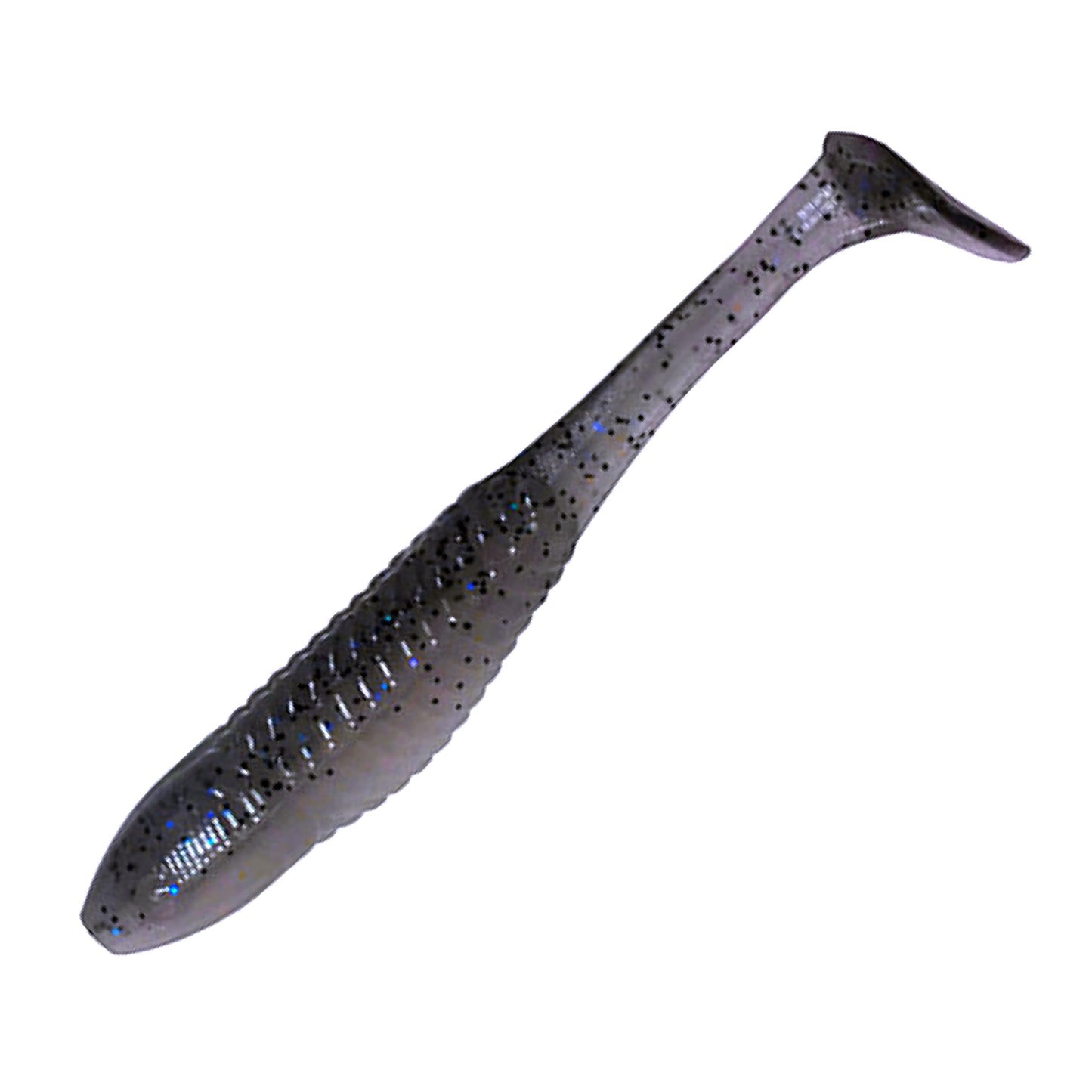 FishCo Slim Swimmer 3.25 25pk