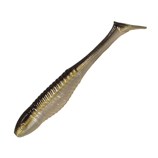 FishCo Slim Swimmer 3.25 25pk