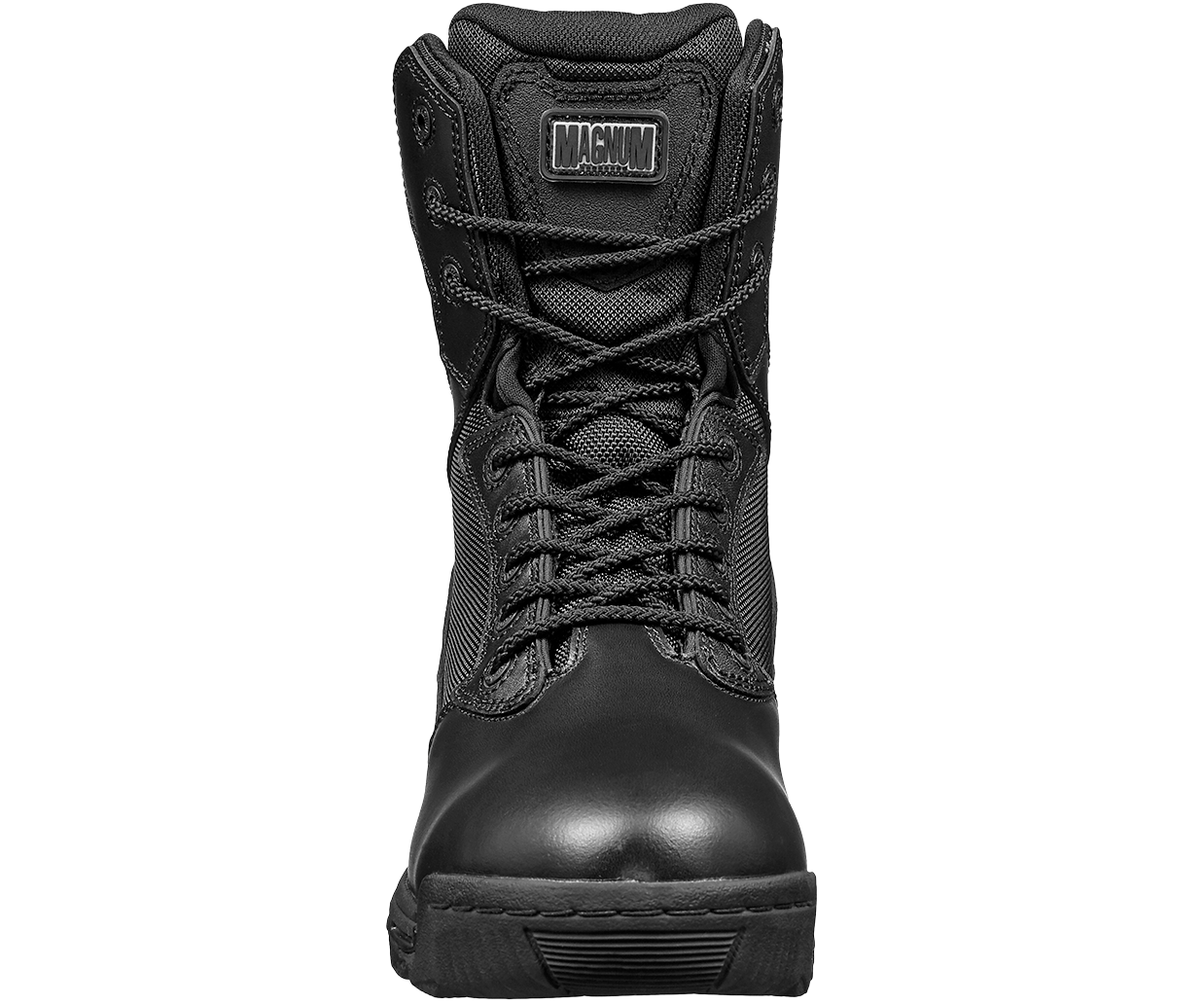 Magnum Boots STEALTH FORCE 8" Tactical Boot WP