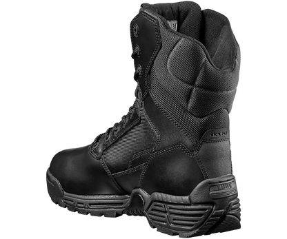 Magnum Boots STEALTH FORCE 8" Tactical Boot WP
