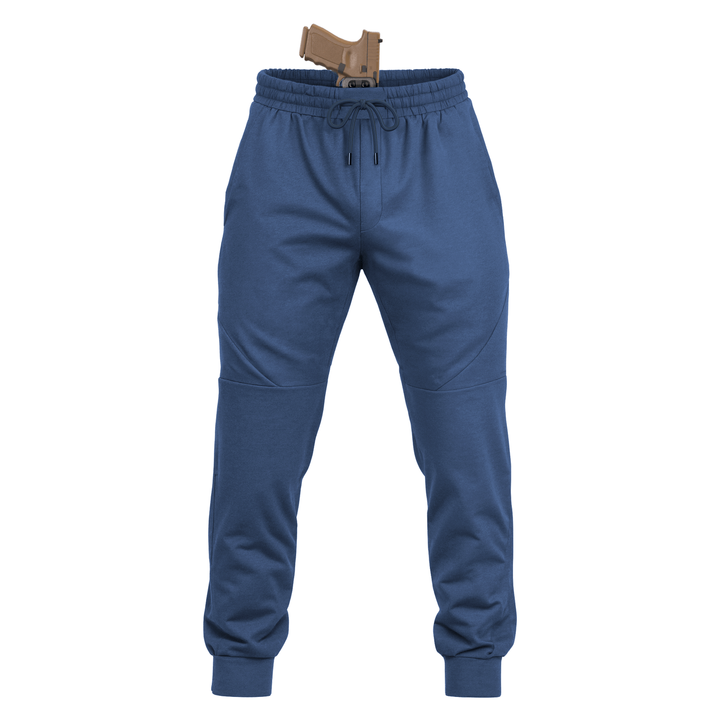 Arrowhead Tactical Apparel Carrier Traveler Joggers