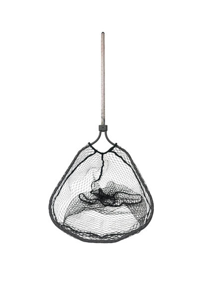 Natives Fly Fishing Steelhead Net