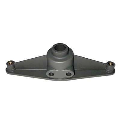 Bixpy Steering Wing for 1" Vertical Pipes