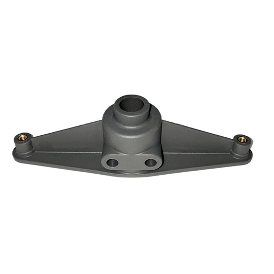 Bixpy Steering Wing for 1" Vertical Pipes