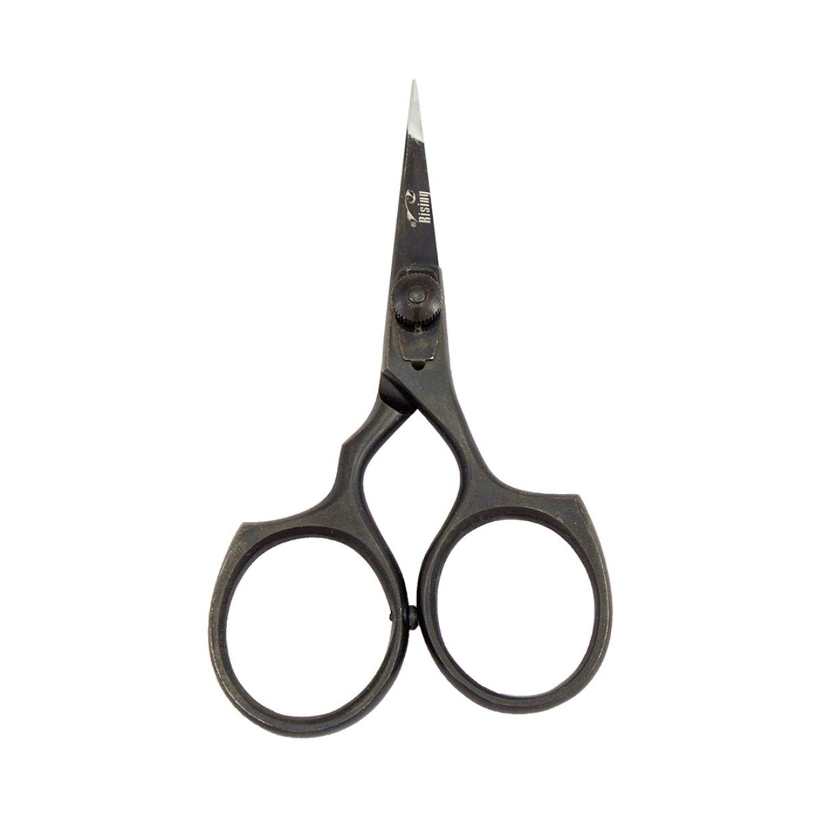 Rising Fishing Stellar Scissors 2.0