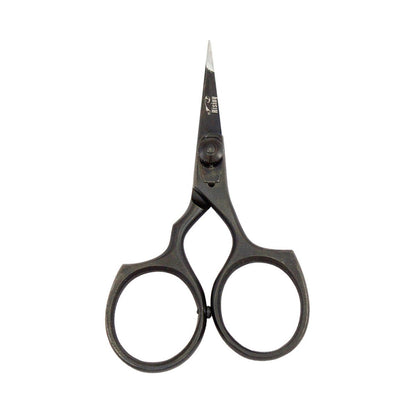 Rising Fishing Stellar Scissors 2.0