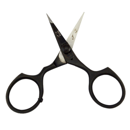 Rising Fishing Stellar Scissors 2.0