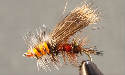 Stone Creek Stimulator  - Standard