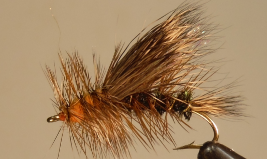 Stone Creek Stimulator  - Standard