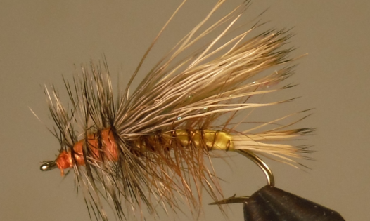 Stone Creek Stimulator  - Standard