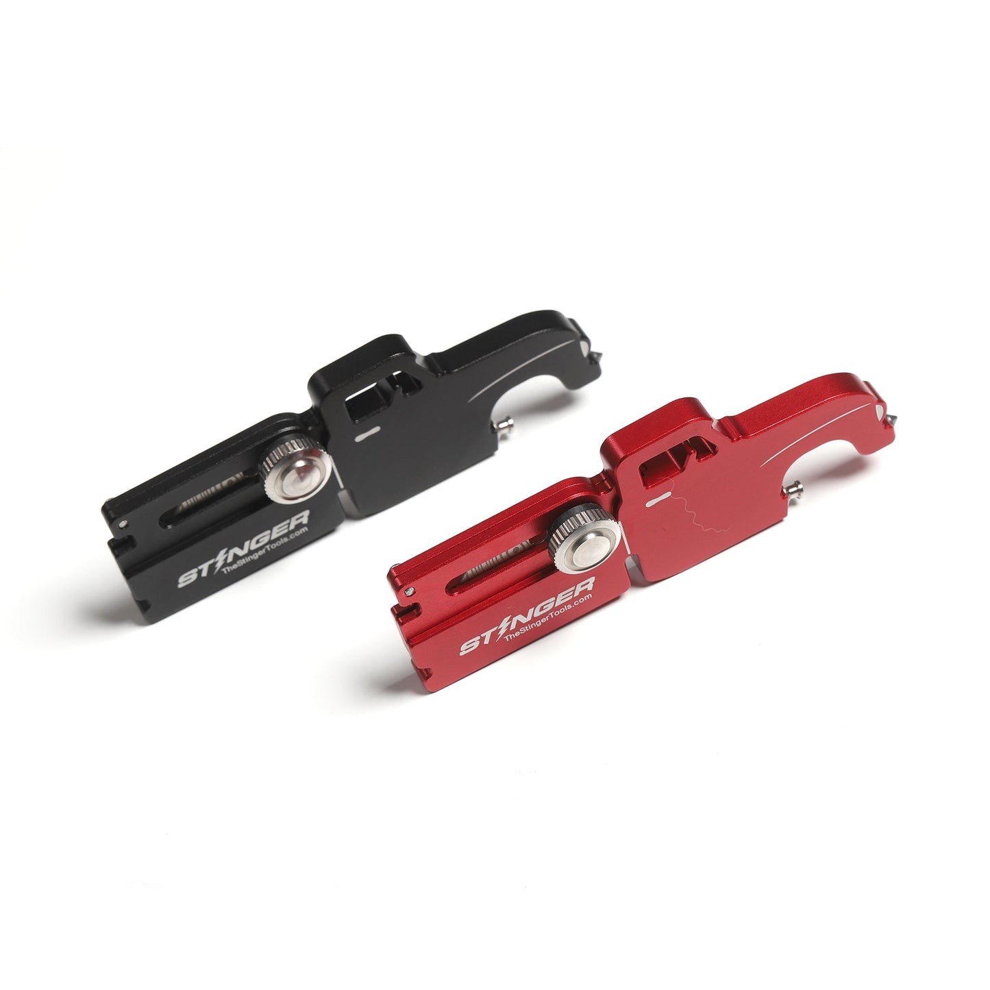 Stinger Survival Tools Oldtimer Truck Utility Tool