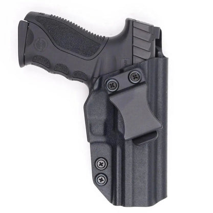 Rounded Gear Stoeger STR-9MC IWB Holster