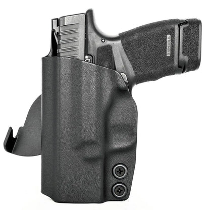 Rounded Gear Stoeger STR-9MC Paddle Holster