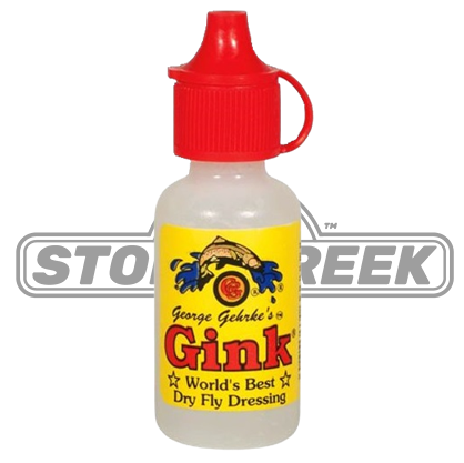 Stone Creek Gehrke's™ GInk