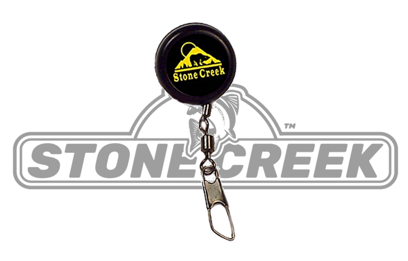 Stone Creek Tool Retractors / Zingers