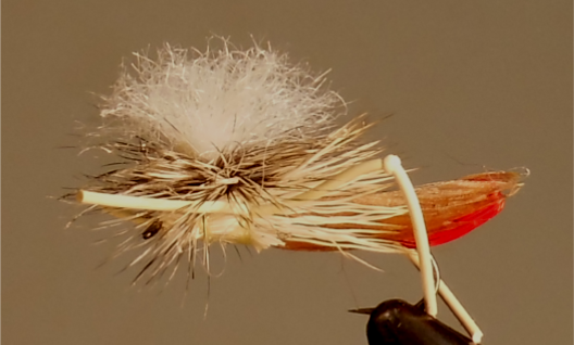 Stone Creek Parachute Stone Hopper