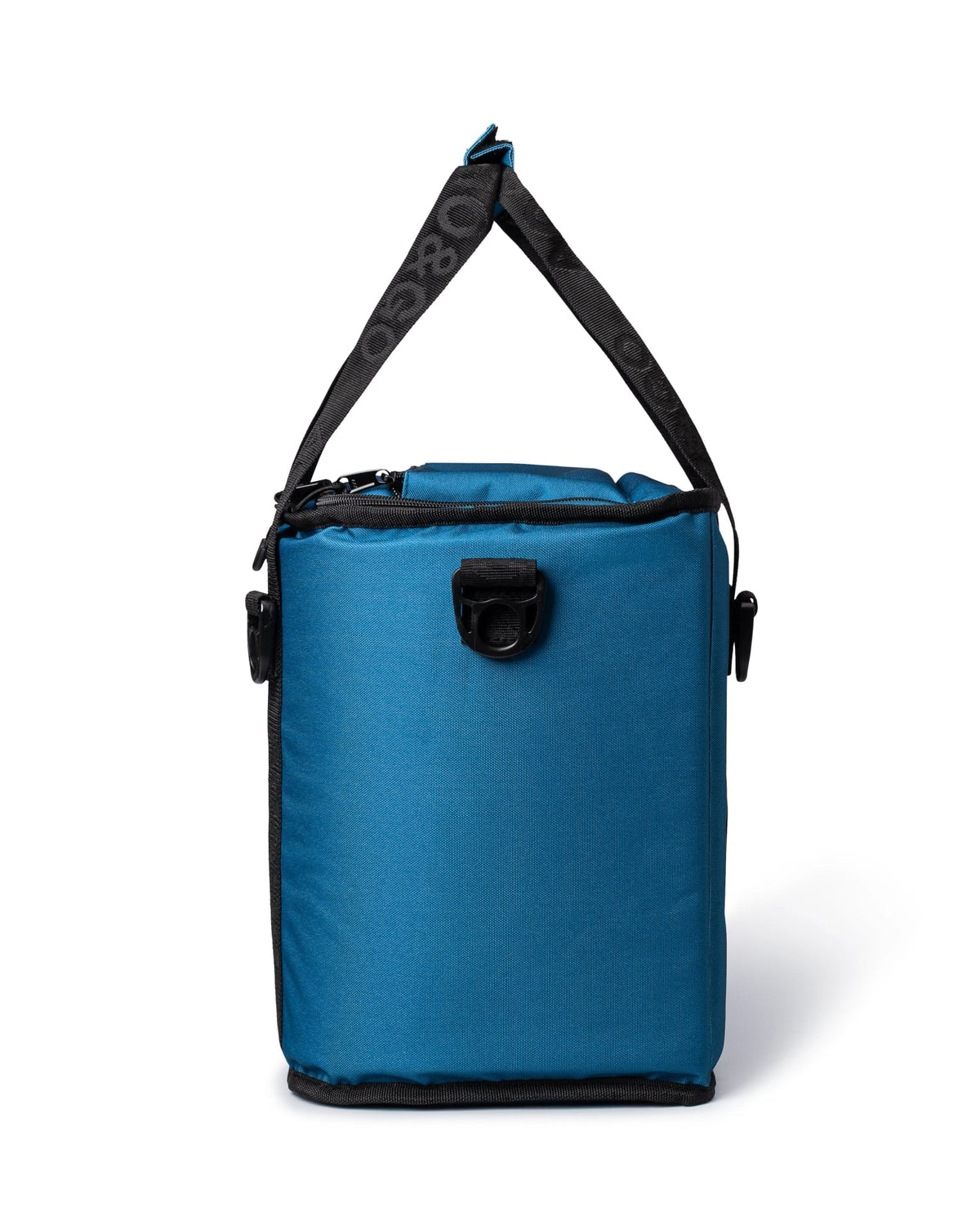 AO Coolers Laguna Canvas 18 Can Cooler - Ocean