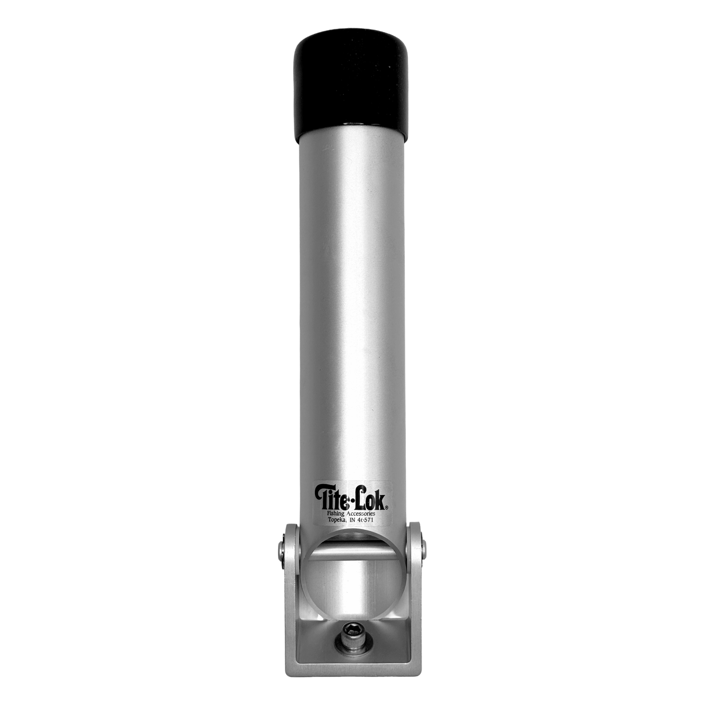 Tite-Lok Sure-Set Rod Holder with Mounting options