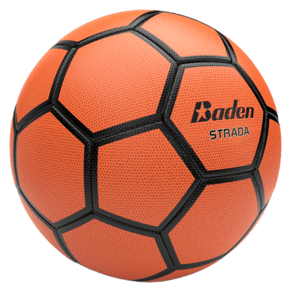 Baden Sports Strada Soccer Ball
