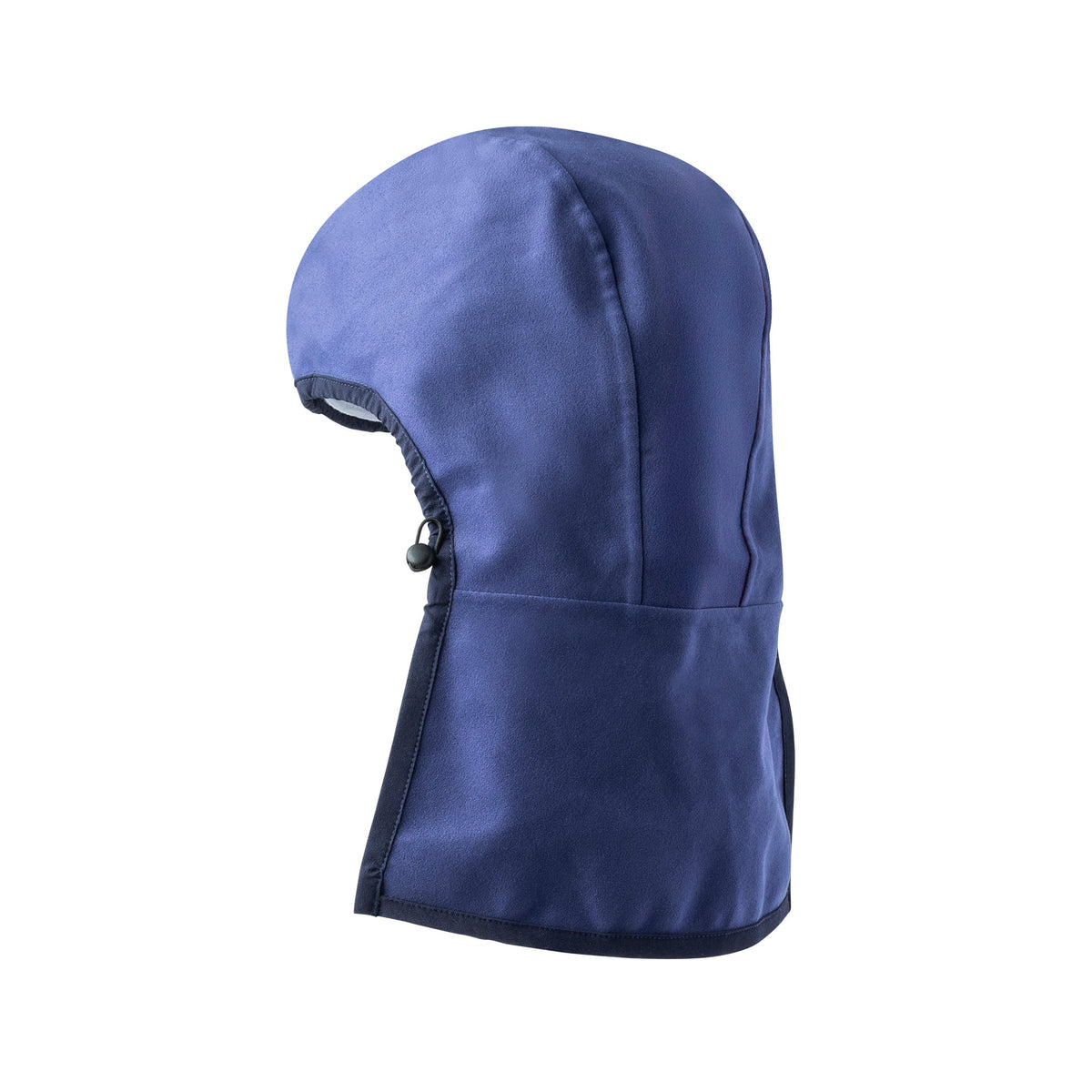 Gobi Heat Strata Cooling Cap