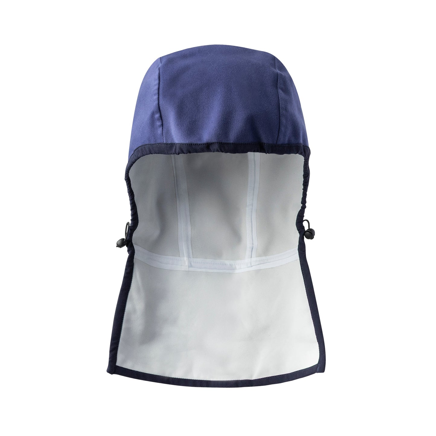 Gobi Heat Strata Cooling Cap