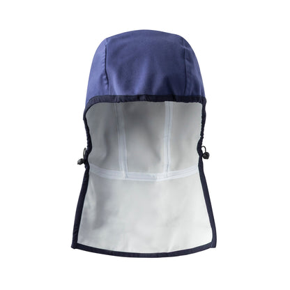Gobi Heat Strata Cooling Cap