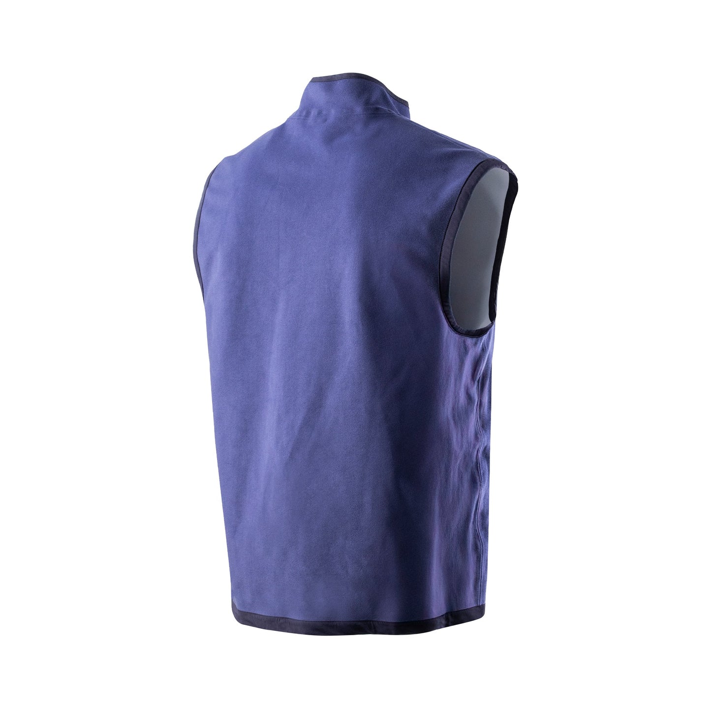 Gobi Heat Strata Men's Cooling Vest