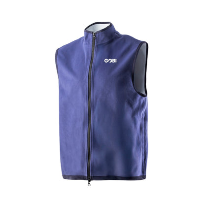 Gobi Heat Strata Men's Cooling Vest