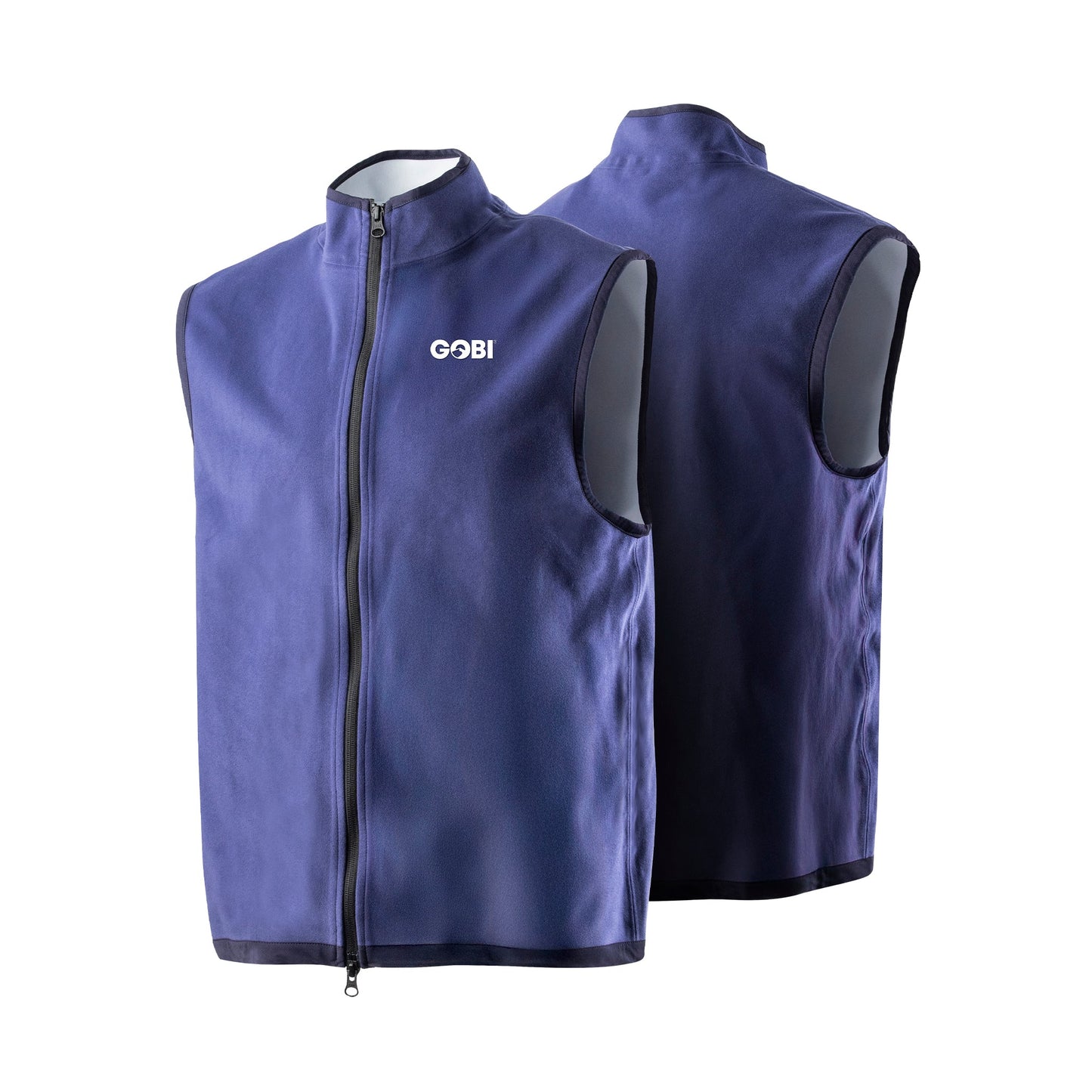 Gobi Heat Strata Men's Cooling Vest