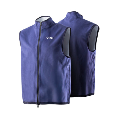Gobi Heat Strata Men's Cooling Vest