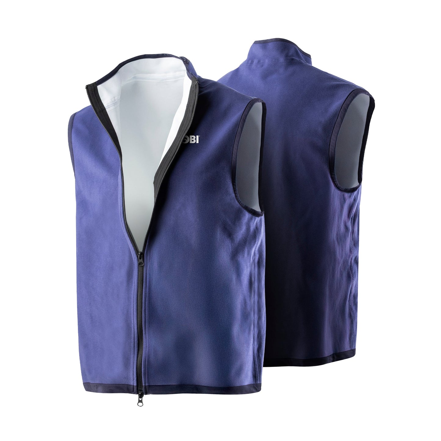 Gobi Heat Strata Men's Cooling Vest