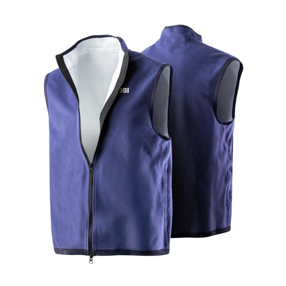 Gobi Heat Strata Men's Cooling Vest