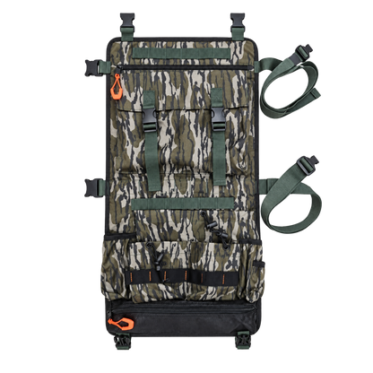Twisted Iron Hunting BOTTOMLAND: Pack Rat Tree Hugger FULL SEND SYSTEM