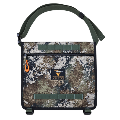 Twisted Iron Hunting STRATA: Pack Rat Tree Hugger FULL SEND SYSTEM