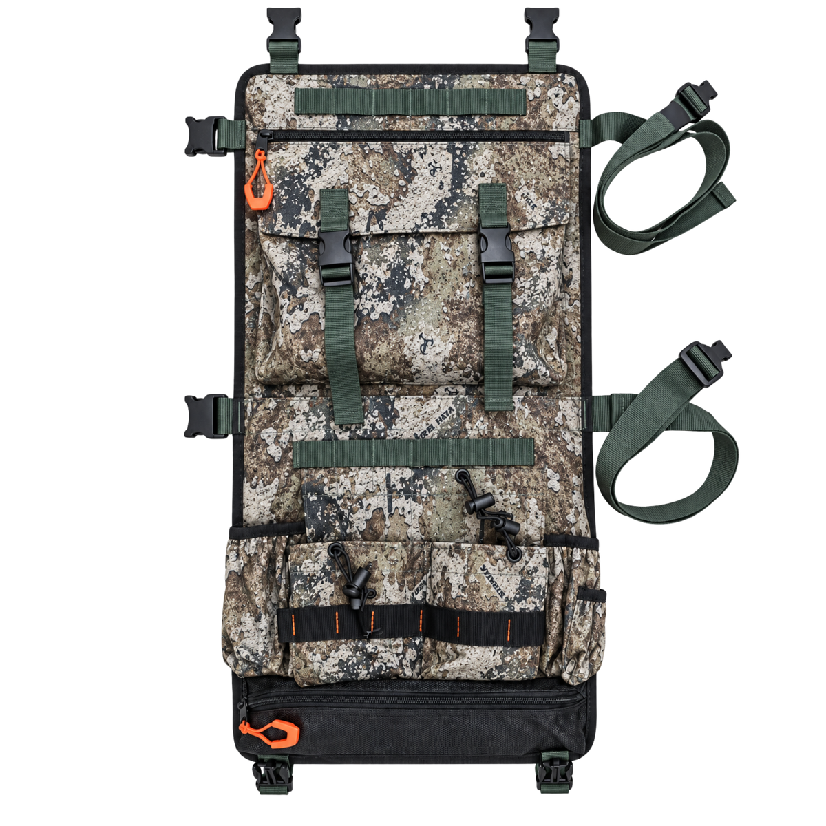Twisted Iron Hunting STRATA: Tree Hugger (Regular or Mini Size)