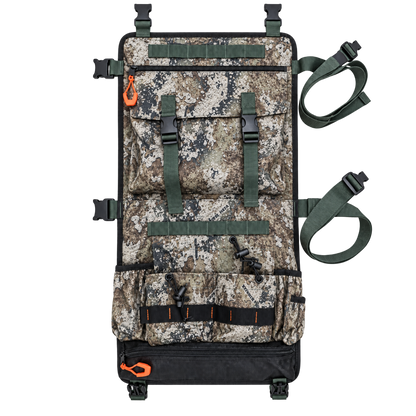 Twisted Iron Hunting STRATA: Tree Hugger (Regular or Mini Size)